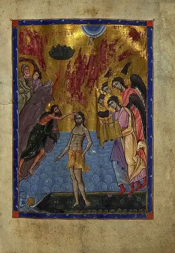 Անվերնագիր