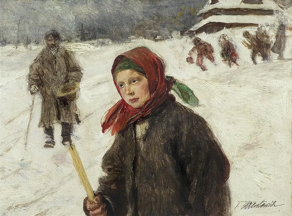 Candlemas