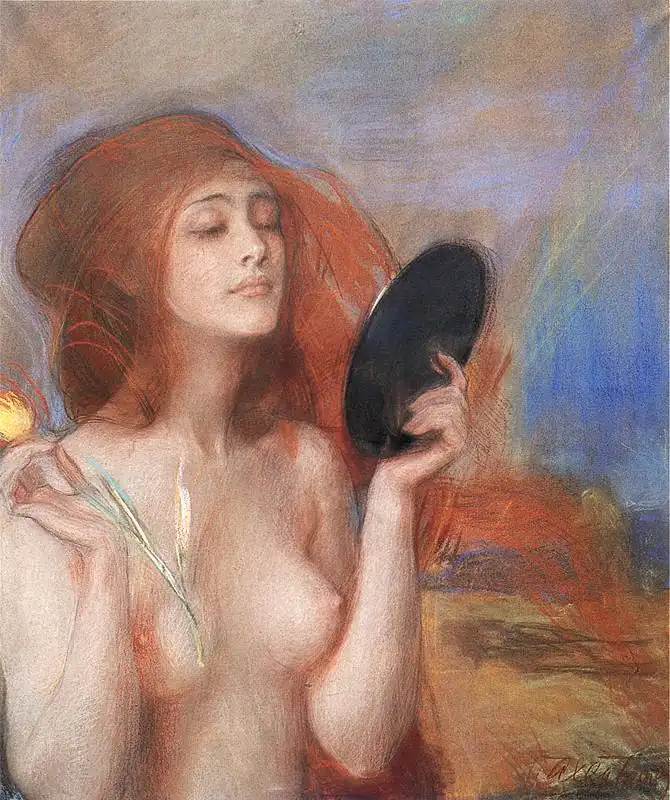 Գարուն