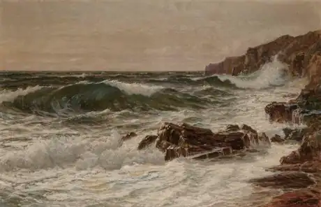 Swash