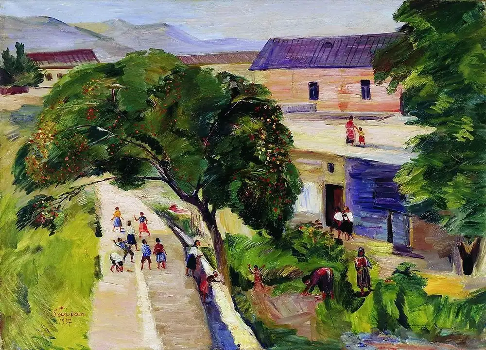 Հուլիս