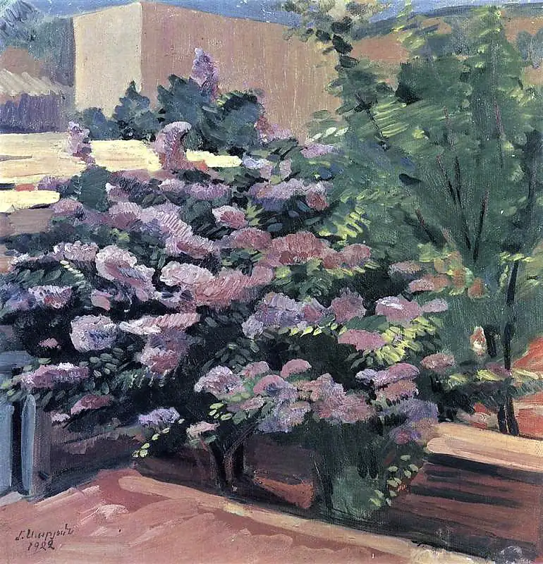 Յասաման