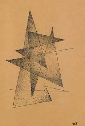 Composition