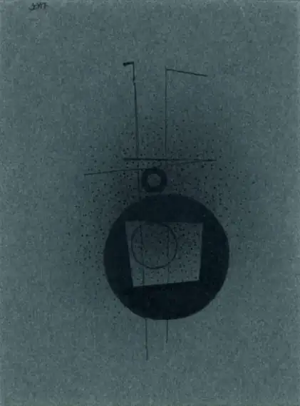 Composition