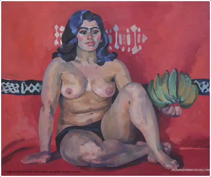 Fertility
