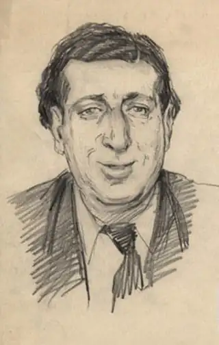 Арно Бабаджанян