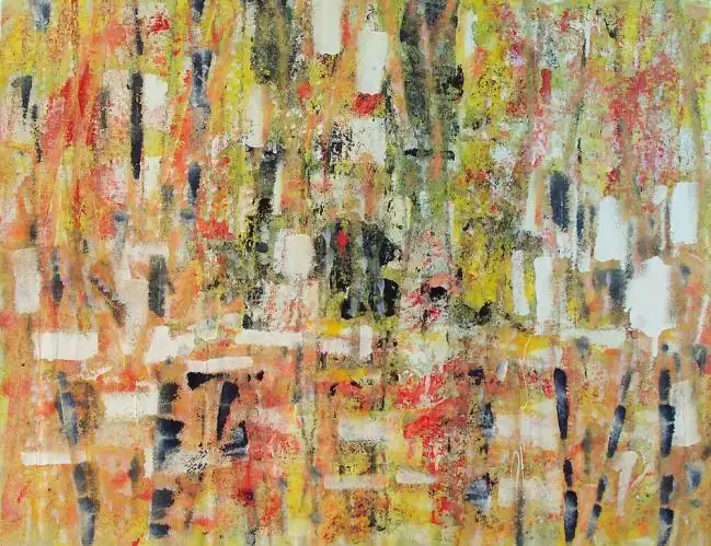 Untitled Landscape, Bellport (No.243)