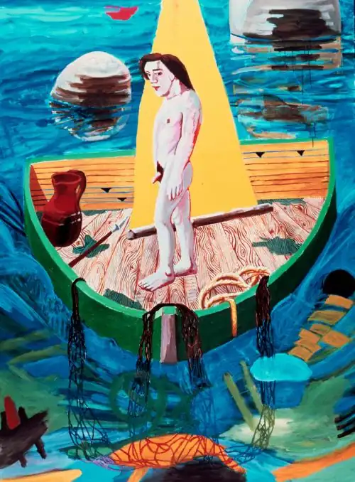 Ulysses