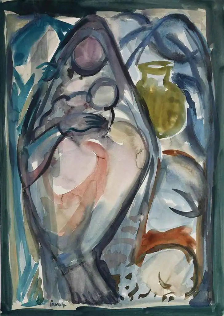 Untitled