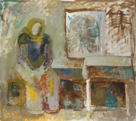 Սպասում