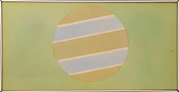 Beach Ball