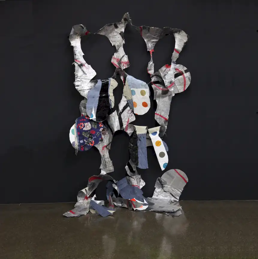The Ultimate Bundle (Obama's portrait)