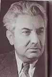 Mher  Abeghian