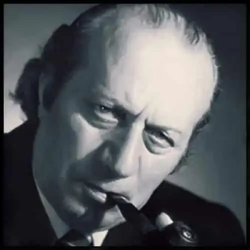 Yervand  Kochar