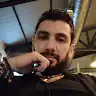 Arsist Taxen
