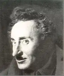 Sedrak Arakelyan