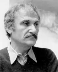Jean Jansem
