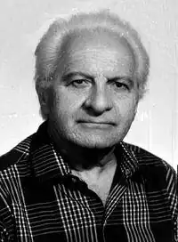 Anatoli Papian
