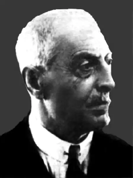Yeghishe Tadevosyan
