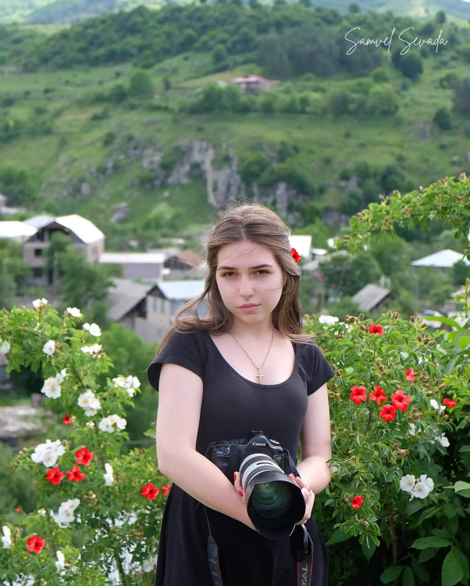 Լուսնյակ 