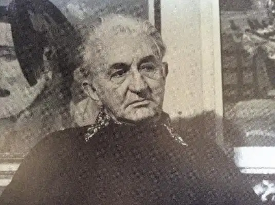 Ara  Bekaryan