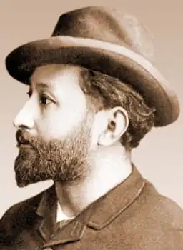 Vardges  Sureniants