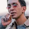Trdat Galstyan