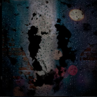 Medium.am artwork-cv7ut5