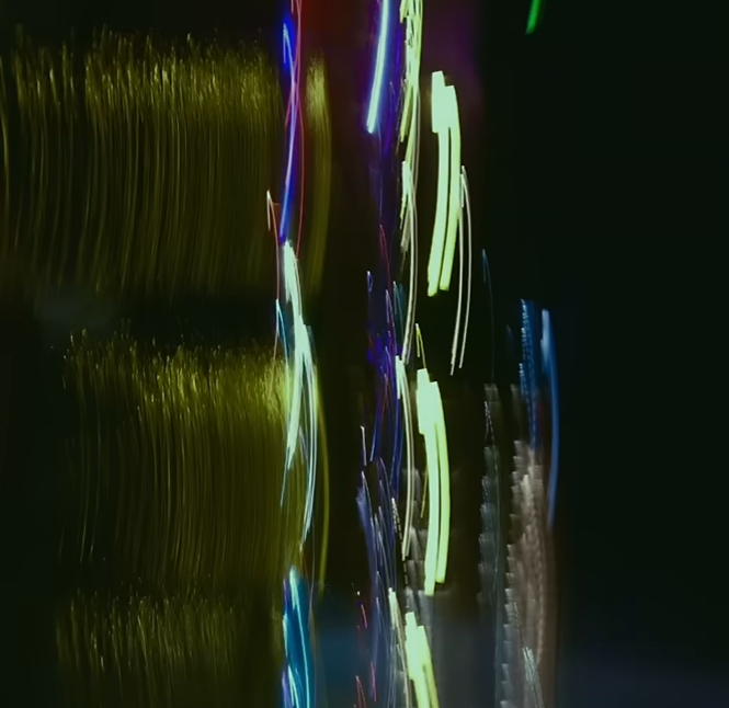 Medium.am artwork-p5cvsm