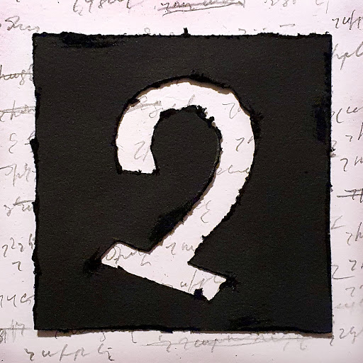 Medium.am artwork-3uaiis