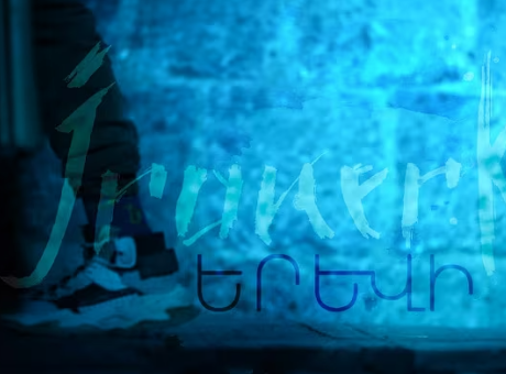 Medium.am artwork-3j3cmg